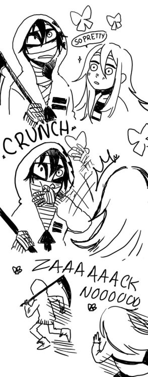 kuropin:  Happy birthday to the best boi