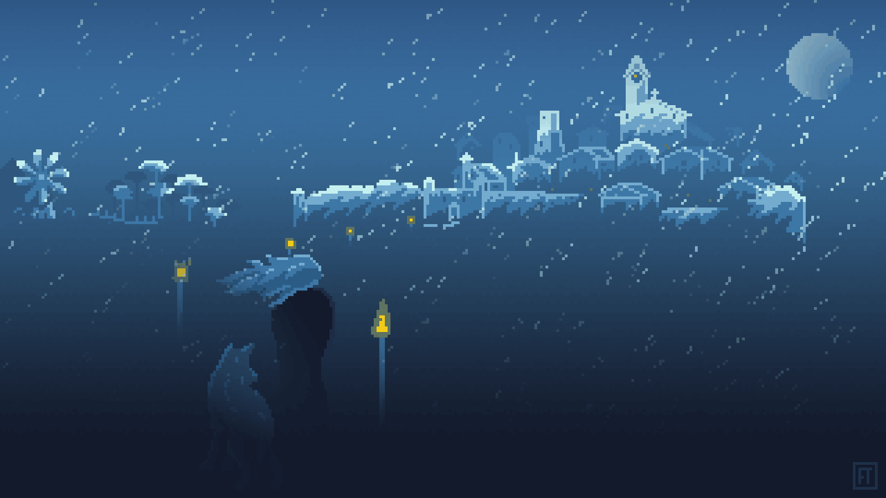 Indidev Tumblr Gallery