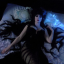 missvonvamp