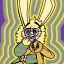thelittlebunnysblog