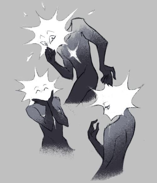 Loop Pt 2