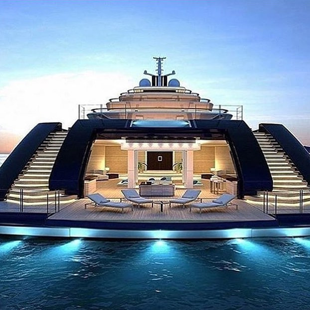 theawesomelifestyle:  Want to live a life like this! Check out https://ift.tt/20liDMU