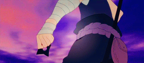 Madara vs Naruto Tumblr_mr2yztZOmK1r8a63wo1_500