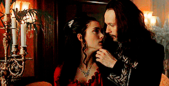 beaufortplace:  Bram Stoker’s Dracula (1992) → Francis Ford Coppola“I am the monster that breathing men would kill. I am Dracula”  