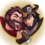 w4nderingstarslolfanfics