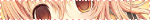 Hi! Can You Make Some Stamps Or/and Blinkes Of Aoi Mukou From You And Me And Her?