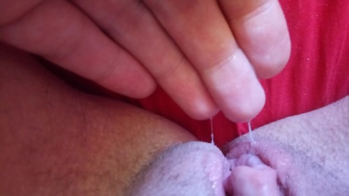 princessofyourdarkdreams: Bitteschön, da es mehrmals gewünscht wurde, ein Bild von meiner nassen kle