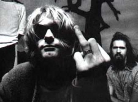 8/49 favorite pics of Kurt in honor of his 49th birthday, February 20th.(not my idea)I won’t h
