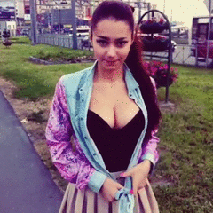 helgalovekatyfan:  russian-contentet:  Looking for chicks that love sucking cock?