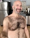 hairyobsessionss:https://hairyobsessionss.tumblr.com/Hairy Furry Men