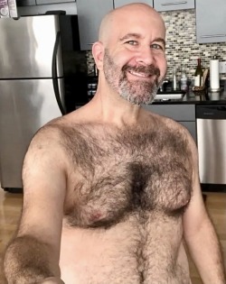 hairyobsessionss:https://hairyobsessionss.tumblr.com/Hairy Furry Men