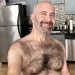 hairyobsessionss:https://hairyobsessionss.tumblr.com/Hairy Furry Men