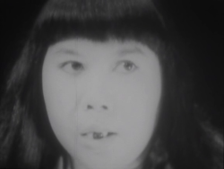 roserosette:  Tabeta Hito, 1963, Nobuhiko