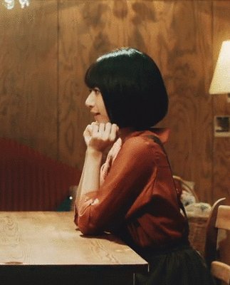 jellygummie7tisu:  フジファブリック 『Girl! Girl! Girl!』