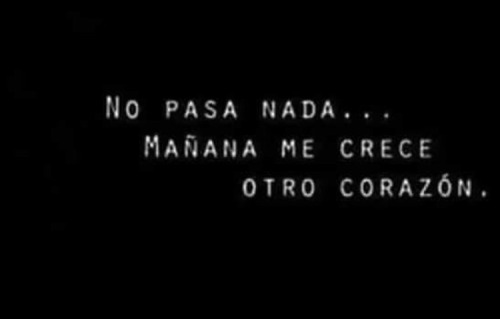 amorsincondicion1.tumblr.com/post/171914916741/