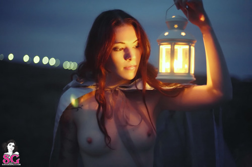 idreamofsuicidegirls:  Tarion idreamofsuicidegirls.tumblr.com