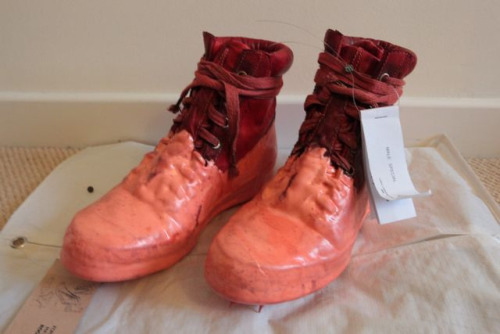 hikikogal:Carol Christian PoellAM/2524 MAT/COL: ROOMS-PTC/13 MALE SPECIALPosted by Dabuliuyo on SZ