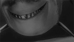 nicksmiller:  gtkm: [1/10] animated filmsfish are friends, not food! 