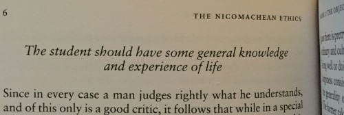 dukeofbookingham:I think Aristotle is judging me