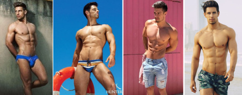 dex67:  Ryan Greasley porn pictures