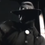agentkeegan