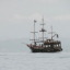 adpiratecore