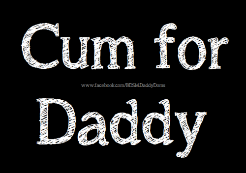 satanpussy:  yesplease.
