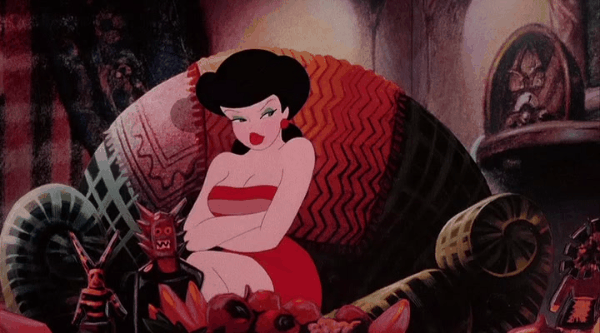 baby&ndash;chula:  ❤️💋❤️