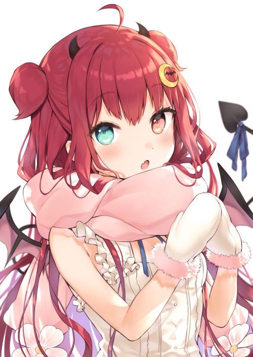 reyoku