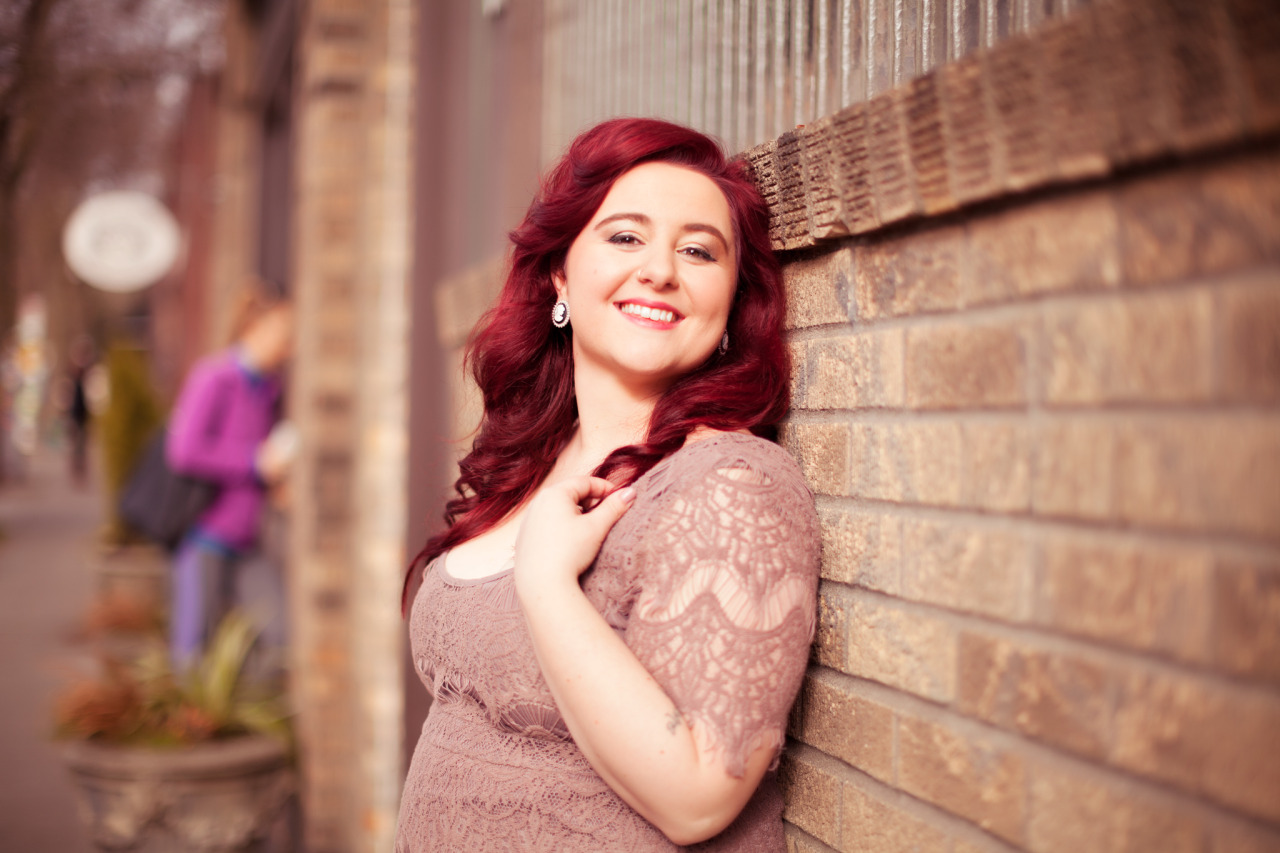 dieerlebnisse:  So I won a photoshoot. We wen’t out into the sunday market for