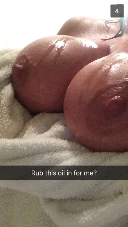 badlyinlovewithmom:  Follow us for more mom & son porn! 
