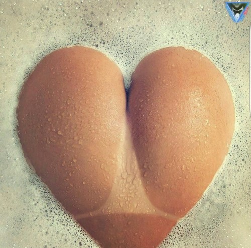 The-Holly-Daze: Happy Valentine’s Day From The-Holly-Daze!!!  