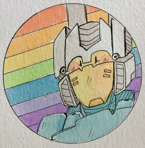 soothedcerberus:TF pride icon requests, feel free to use :)
