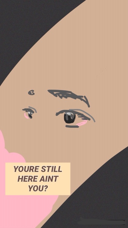 panaceasexual:wholesome feel free to use, quotes accredited to @normal-horoscopes