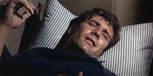 Laramie (1959-1963): S04E29 The Marshals