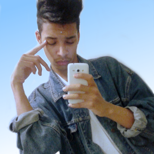 vahst:  remember when I was really into jackets?