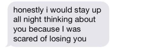 deep-sexts