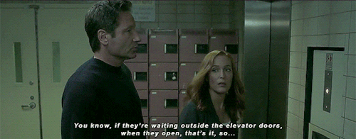 annefong:mulder your wife is done