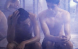 6fcb1fedfcabbf2f17b33e07c58376c0ebff9805.gifv