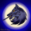 wolfboy9800