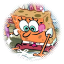some-sillyp4ncak3
