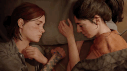proudabbystan: