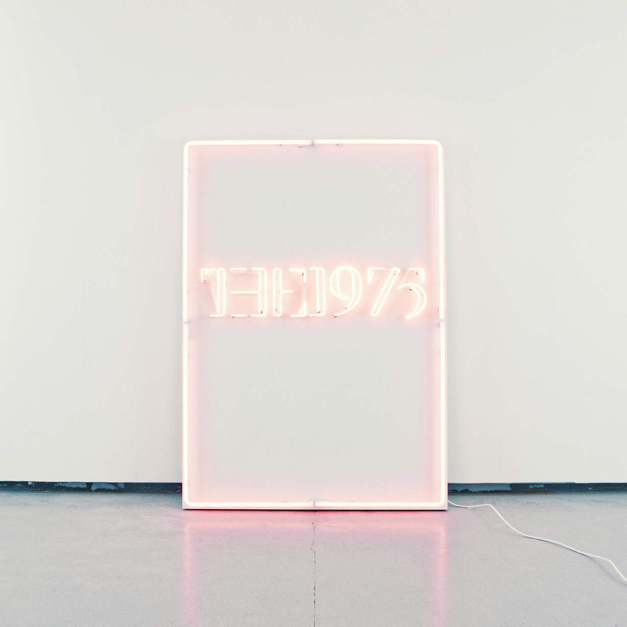TPWK