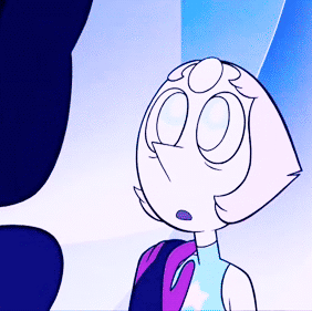 flowerypearl:  Requested by anonymous
