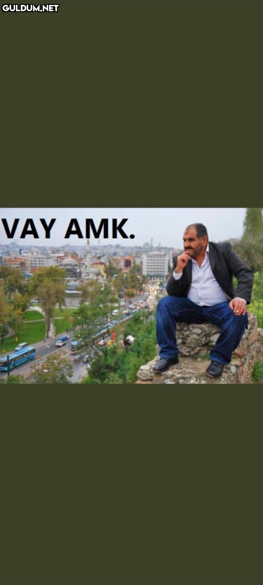 VaY AMK.Sahin k