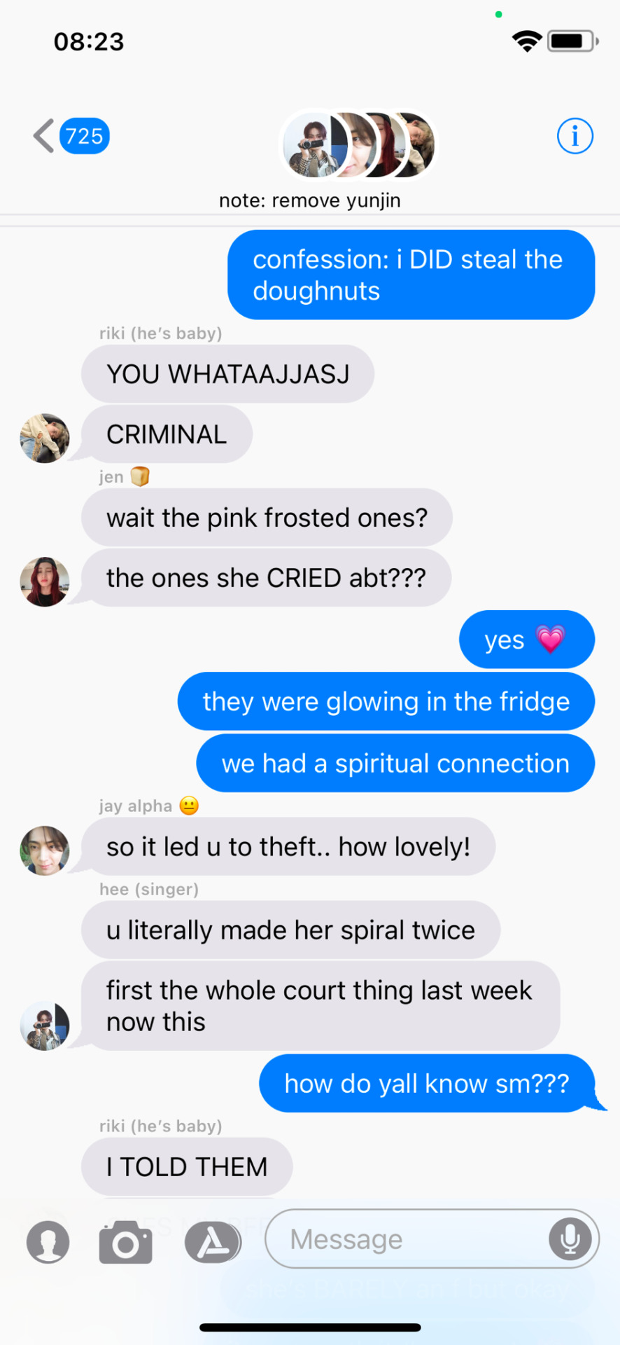 Tumblr media