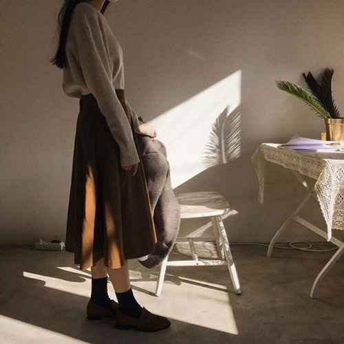 tumblr photo irysik 0