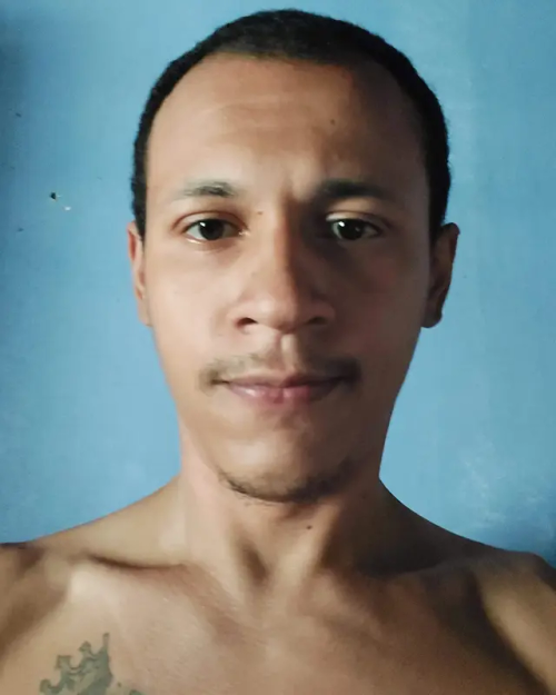 Being Myself