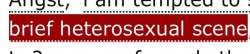 destieldrabblesdaily: I’m on ao3 and someone