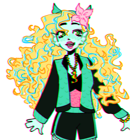 Half Body Commissions Open!